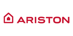 ariston