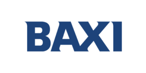 baxi
