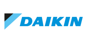 daikin