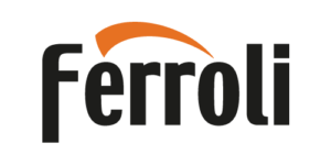 ferroli