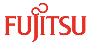fujitsu