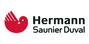 hermann