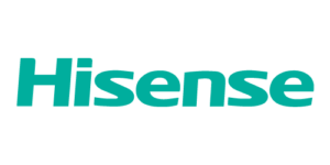 hisense
