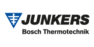junkers