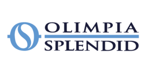 olimpia-splendid