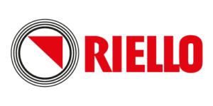 riello