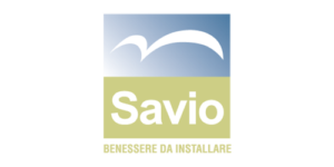 savio