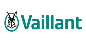 vaillant