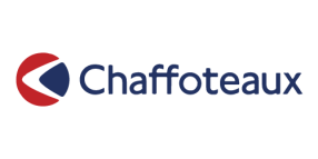 chaffoteaux